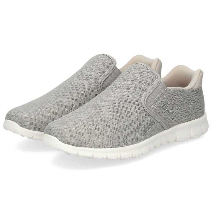 アーノルドパーマー スリッポン レディース メッシュ 手を使わずに履ける スニーカー 黒 ブラック ハンズフリー スライドフィット 軽量 靴 履きやすい 疲れにくい 歩きやすい 通勤 通学 Arnold Palmer AN2202 