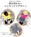 キッズ ベビー サンダル 女の子 男の子 水陸両用 脱げない つま先あり 水遊び 軽量 子ども靴 ウォーターシューズ 黒 スポーツサンダル グルカサンダル Parade 56302