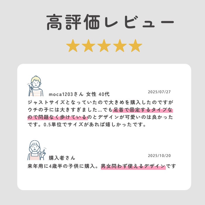 キッズ ベビー サンダル 女の子 男の子 水陸両用 脱げない つま先あり 水遊び 軽量 子ども靴 ウォーターシューズ 黒 スポーツサンダル グルカサンダル Parade 56302