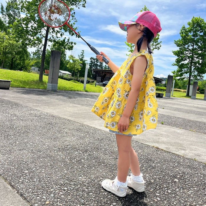 キッズ サンダル 女の子 男の子 つま先あり 水陸両用 水遊び おしゃれ かわいい お出掛け 軽量 子ども靴 ウォーターシューズ 黒 ブラック ホワイト Parade 56302