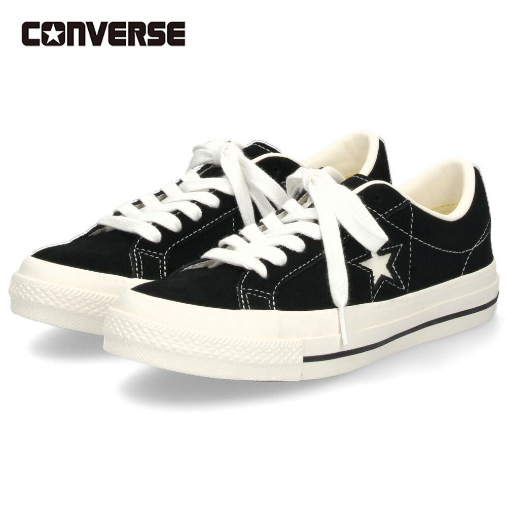 CONVERSE ワンスター スエード 35200860 ユニセックス | Parade