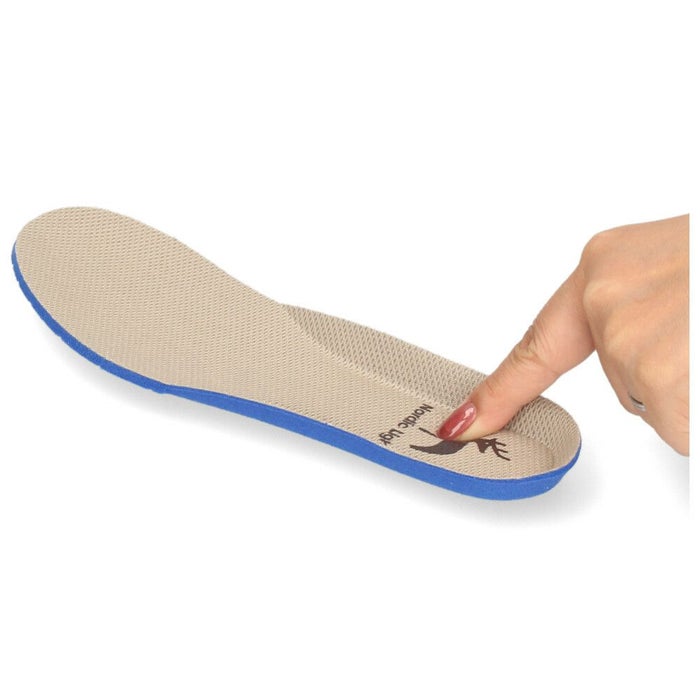 スニーカー レディース きれいめ 軽量 黒 ブラック ローカット 通勤 通学 シンプル かわいい おしゃれ 北欧 歩きやすい ノルディックライト 靴 Nordic Light NL0040F