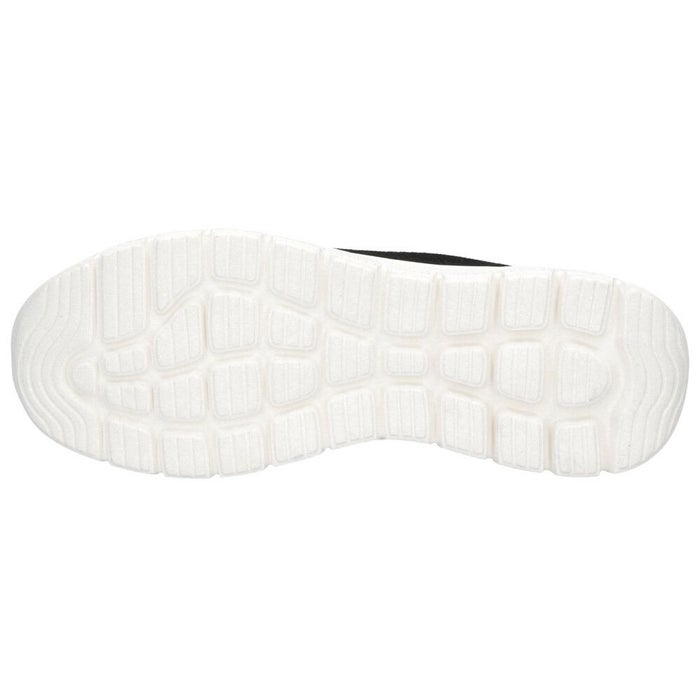 スニーカー メンズ スリッポン  靴  防水 軽量  履きやすい 疲れにくい 紐ゴム タウンユース ウォーキング 通勤 通学 ラーキンス L-203 LARKINS