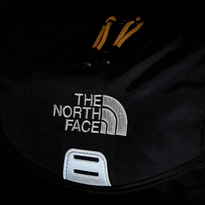 ノースフェイス キッズ ショルダーバッグ ウエストバッグ ウエストポーチ 子供 バッグ 斜め掛け 男の子 女の子 おでかけ 遠足 アウトドア THE NORTH FACE イッピーヒップパック NMJ72552