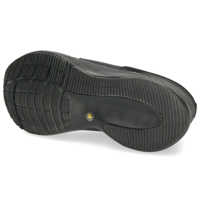 スニーカー レディース スリッポン すぽっと履ける 靴 メッシュ 軽量 厚底 カジュアル シンプル 歩きやすい ノルディックライト Nordic Light NL0110F