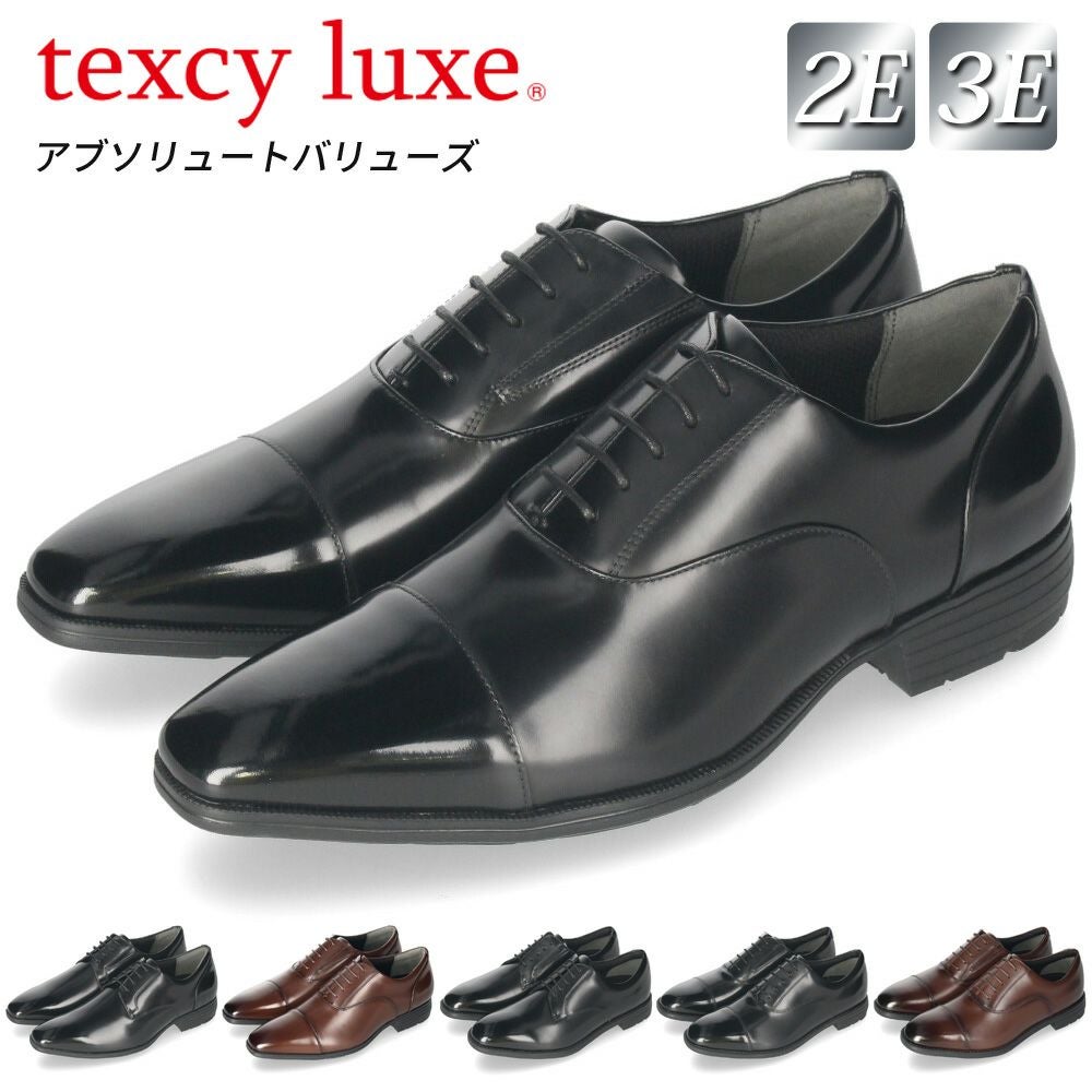 000000010918-01.jpg?size=l&w=