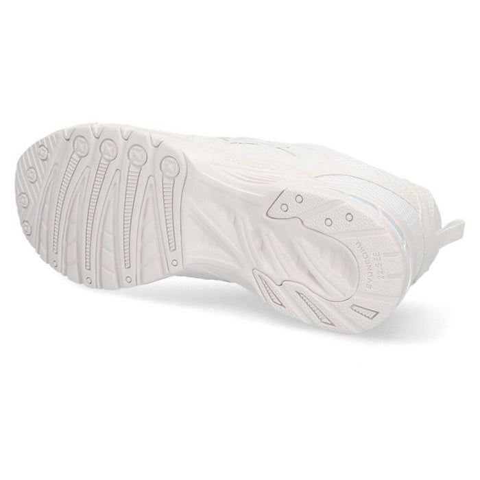 瞬足 上履き 白 女の子 男の子 上靴 しゅんそく 2E キッズ ジュニア スニーカー 子供 小学校 うわばき うわぐつ 運動靴 通学靴 軽い 学校 JJ-094 SJJ0940 JJ-095 SJJ0950 シュンソク幼稚園 小学校 入園準備