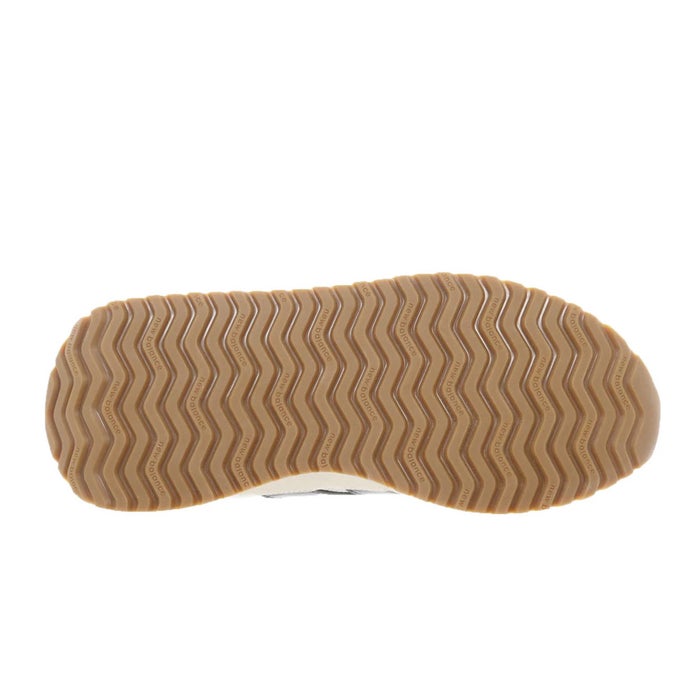 ＼選べる5カラー／ニューバランス スニーカー レディース メンズ new balance ランニングシューズ 靴 ウォーキング NB MS237 WB WL HG SE SD ワイズD