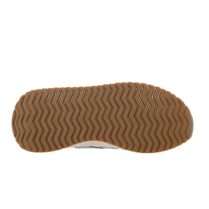 ＼選べる5カラー／ニューバランス スニーカー レディース メンズ new balance ランニングシューズ 靴 ウォーキング NB MS237 WB WL HG SE SD ワイズD