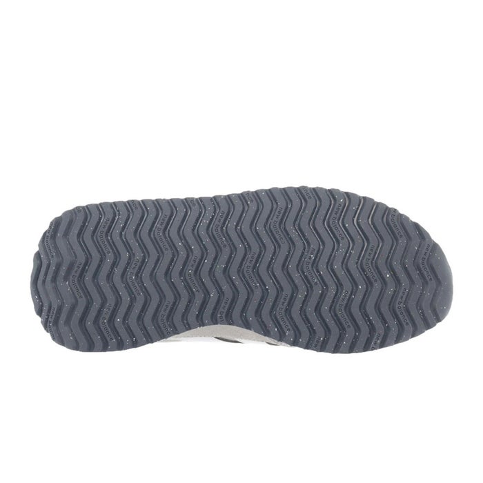 ＼選べる5カラー／ニューバランス スニーカー レディース メンズ new balance ランニングシューズ 靴 ウォーキング NB MS237 WB WL HG SE SD ワイズD