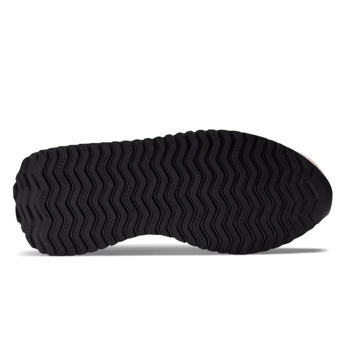 ＼選べる5カラー／ニューバランス スニーカー レディース メンズ new balance ランニングシューズ 靴 ウォーキング NB MS237 WB WL HG SE SD ワイズD