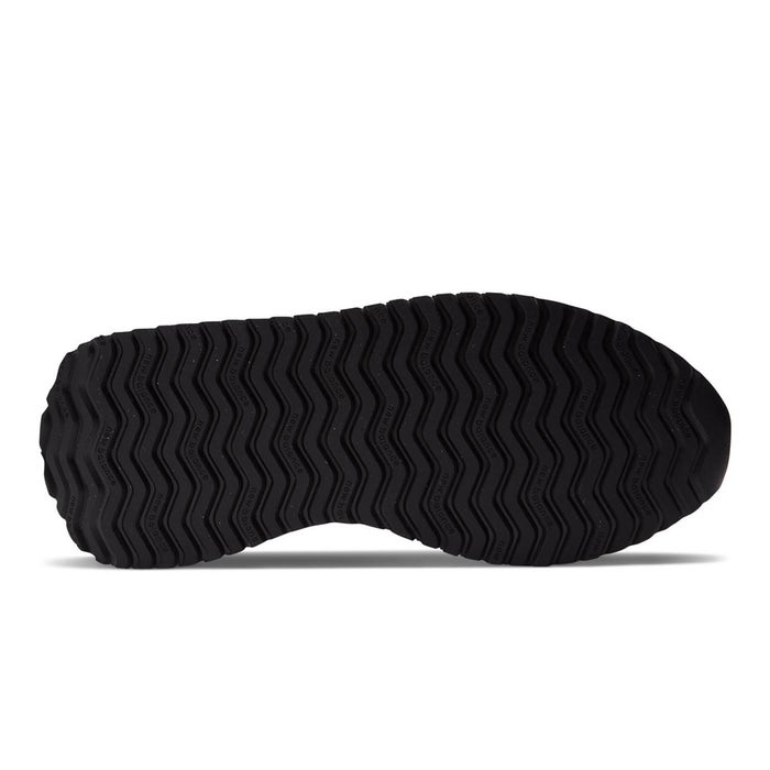 ＼選べる5カラー／ニューバランス スニーカー レディース メンズ new balance ランニングシューズ 靴 ウォーキング NB MS237 WB WL HG SE SD ワイズD