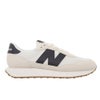 ＼選べる5カラー／ニューバランス スニーカー レディース メンズ new balance ランニングシューズ 靴 ウォーキング NB MS237 WB WL HG SE SD ワイズD