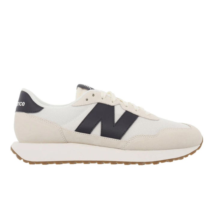 ＼選べる5カラー／ニューバランス スニーカー レディース メンズ new balance ランニングシューズ 靴 ウォーキング NB MS237 WB WL HG SE SD ワイズD