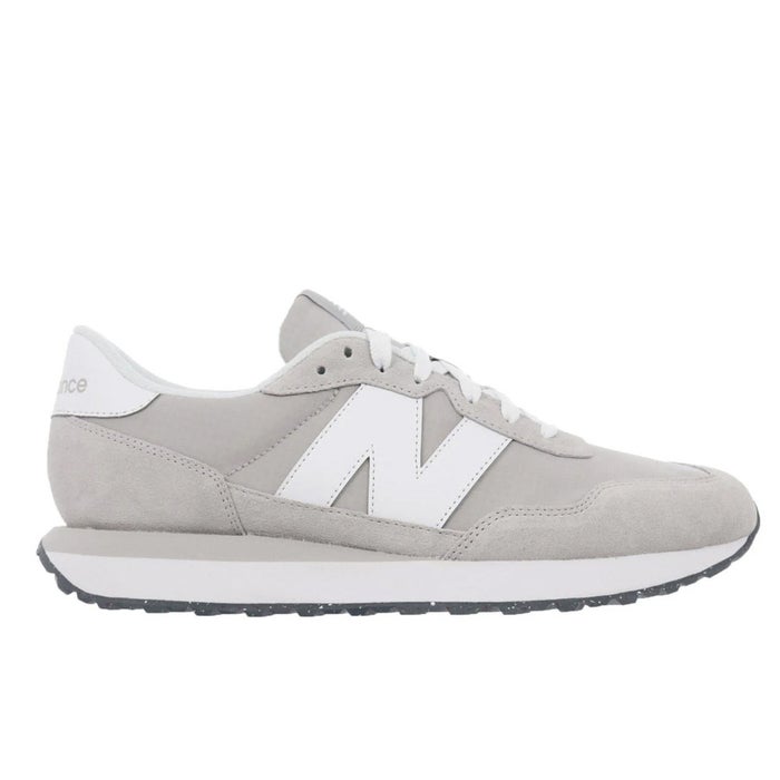 ＼選べる5カラー／ニューバランス スニーカー レディース メンズ new balance ランニングシューズ 靴 ウォーキング NB MS237 WB WL HG SE SD ワイズD