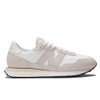 ＼選べる5カラー／ニューバランス スニーカー レディース メンズ new balance ランニングシューズ 靴 ウォーキング NB MS237 WB WL HG SE SD ワイズD