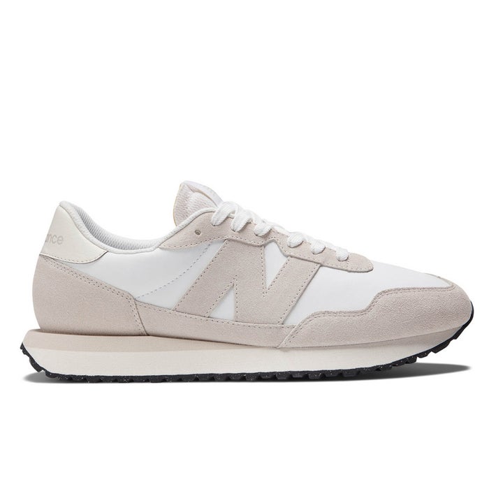 ＼選べる5カラー／ニューバランス スニーカー レディース メンズ new balance ランニングシューズ 靴 ウォーキング NB MS237 WB WL HG SE SD ワイズD