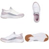 スケッチャーズ スニーカー レディース スリップインズ Slip-ins: Contour Foam - Cozy Fit スリップインズ コンツアーフォーム - コージーフィット ハンズフリー スリッポン 靴 ノーマル幅 白 黒 ホワイト ブラック 快適 SKECHERS 150404