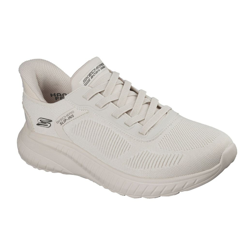 Slip-ins BOBS 118312W