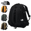 ノースフェイス リュック メンズ レディース バッグ 通勤 通学 鞄 リュックサック 33L NM82550 キンカジュー kinkajou THE NORTH FACE PC タブレット 軽量 耐久性