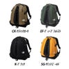 ノースフェイス リュック メンズ レディース バッグ 通勤 通学 鞄 リュックサック 33L NM82550 キンカジュー kinkajou THE NORTH FACE PC タブレット 軽量 耐久性