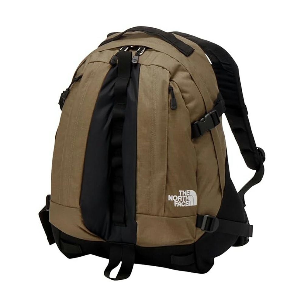 THE NORTH FACE リュックサック kinkajou 82550 | Parade-パレード