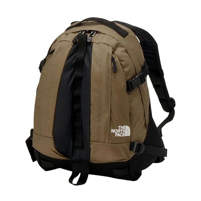 ノースフェイス リュック メンズ レディース バッグ 通勤 通学 鞄 リュックサック 33L NM82550 キンカジュー kinkajou THE NORTH FACE PC タブレット 軽量 耐久性