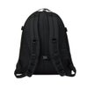 ノースフェイス リュック メンズ レディース バッグ 通勤 通学 鞄 リュックサック 33L NM82550 キンカジュー kinkajou THE NORTH FACE PC タブレット 軽量 耐久性