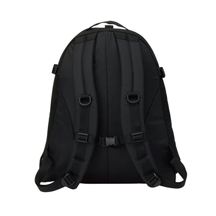 ノースフェイス リュック メンズ レディース バッグ 通勤 通学 鞄 リュックサック 33L NM82550 キンカジュー kinkajou THE NORTH FACE PC タブレット 軽量 耐久性
