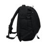 ノースフェイス リュック メンズ レディース バッグ 通勤 通学 鞄 リュックサック 33L NM82550 キンカジュー kinkajou THE NORTH FACE PC タブレット 軽量 耐久性