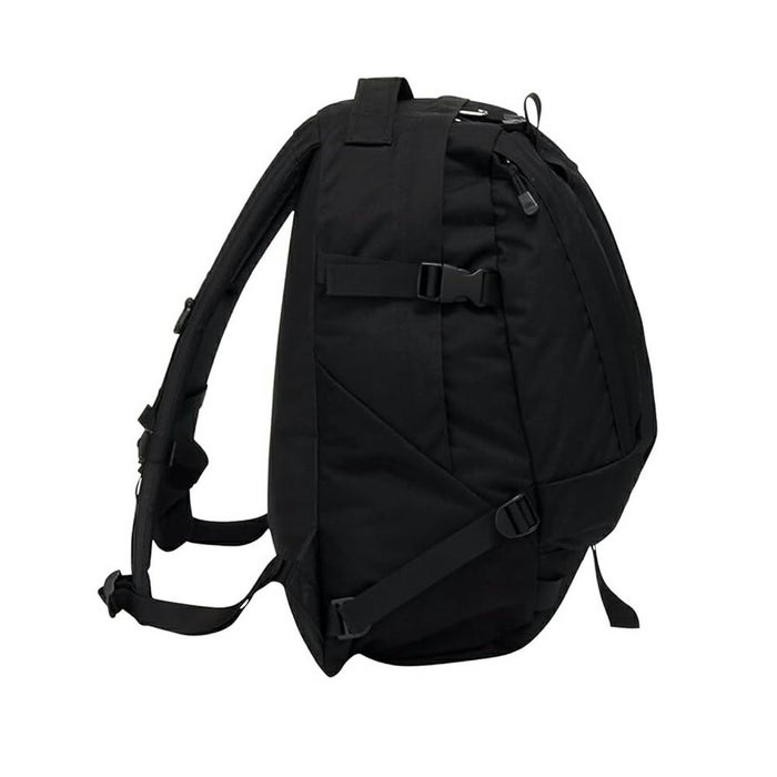 ノースフェイス リュック メンズ レディース バッグ 通勤 通学 鞄 リュックサック 33L NM82550 キンカジュー kinkajou THE NORTH FACE PC タブレット 軽量 耐久性