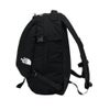 ノースフェイス リュック メンズ レディース バッグ 通勤 通学 鞄 リュックサック 33L NM82550 キンカジュー kinkajou THE NORTH FACE PC タブレット 軽量 耐久性