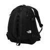 ノースフェイス リュック メンズ レディース バッグ 通勤 通学 鞄 リュックサック 33L NM82550 キンカジュー kinkajou THE NORTH FACE PC タブレット 軽量 耐久性