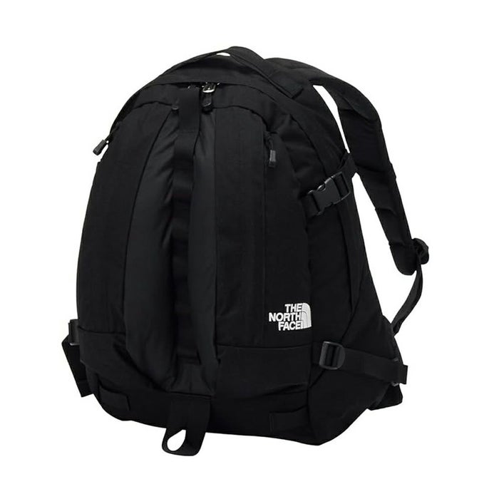 ノースフェイス リュック メンズ レディース バッグ 通勤 通学 鞄 リュックサック 33L NM82550 キンカジュー kinkajou THE NORTH FACE PC タブレット 軽量 耐久性
