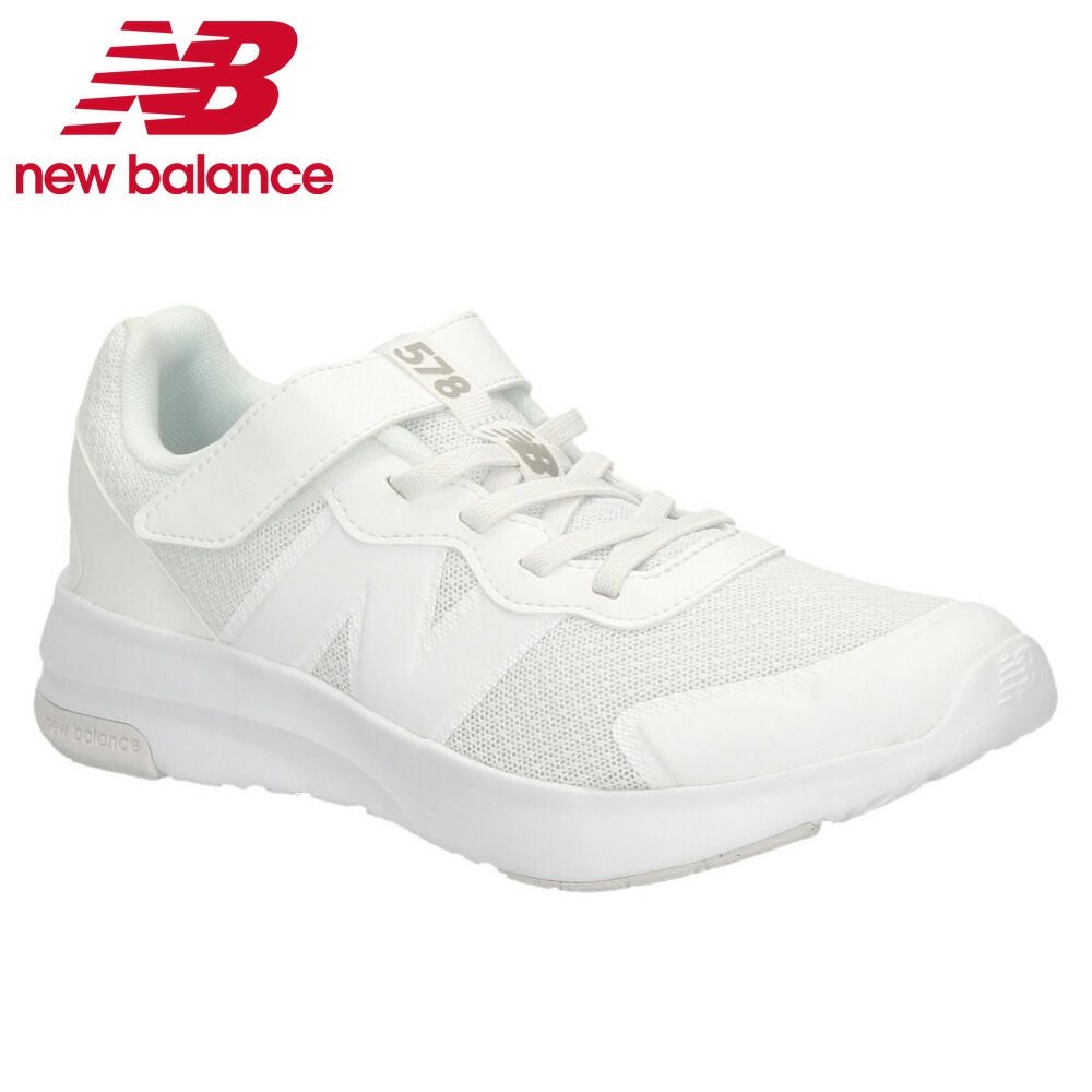 new balance ニューバランス | Parade-パレード- 公式オンラインストア |