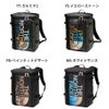 ノースフェイス リュック 30L ヒューズボックス デイパック THE NORTH FACE バッグ 黒 ブラック 通勤 通学 大容量 ボックス型 NM82250