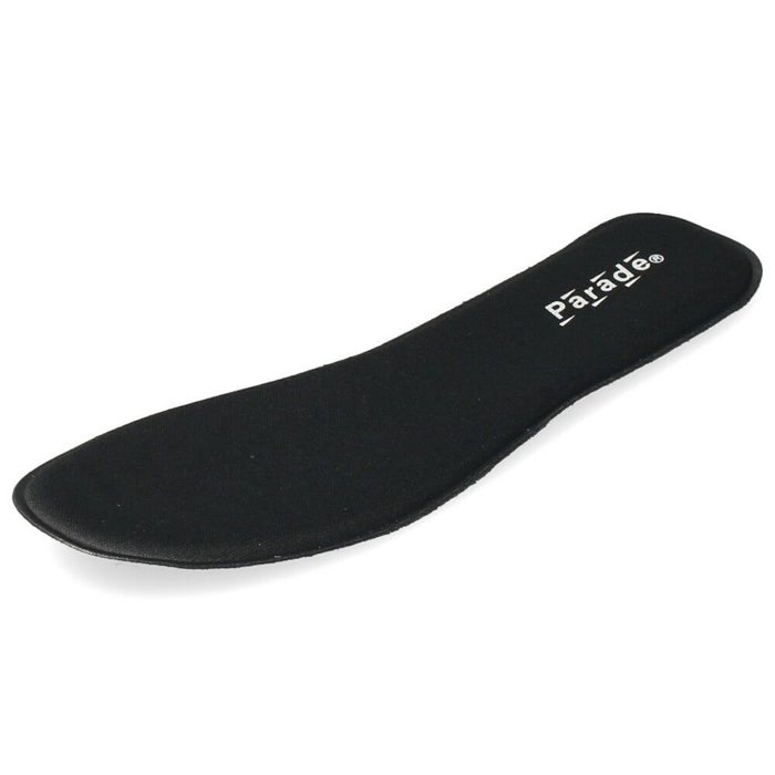 手を使わずに履ける靴 レディース スニーカー 厚底 疲れない 軽量 エアー クッション 歩きやすい 履きやすい かわいい シンプル カジュアル 黒 ブラック ベージュ Parade 51703