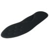 インソール 中敷き メンズ サイズ調整 男性用 活性炭 消臭 防臭 抗菌  防カビ クッション コロンブス COLUMBUS 靴 63010