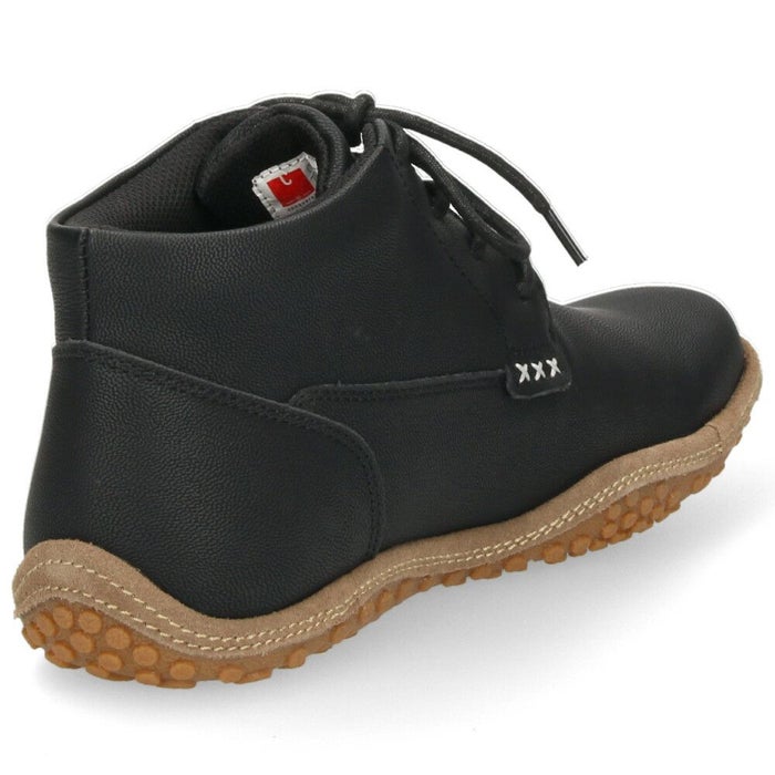 コンカラー クレスト エスアール ウォーターテックス メンズ カジュアルシューズ スニーカー ブーツ 靴 防水 防滑 軽量 幅広 926 931 124 conqueror shoes