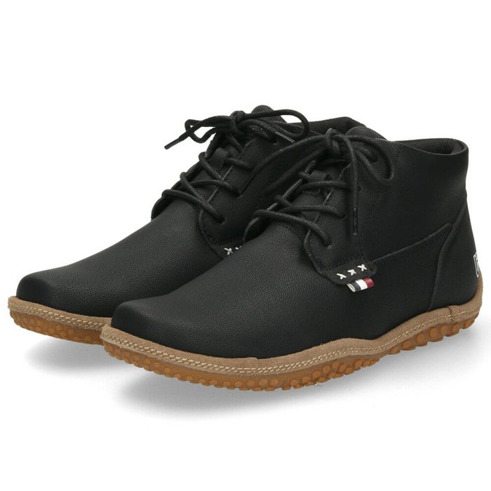 コンカラー クレスト エスアール ウォーターテックス メンズ カジュアルシューズ スニーカー ブーツ 靴 防水 防滑 軽量 幅広 926 931 124 conqueror shoes