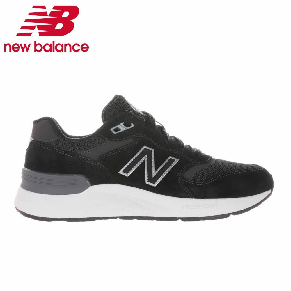 New Balance スニーカー フレッシュフォーム MW880 メンズ | Parade