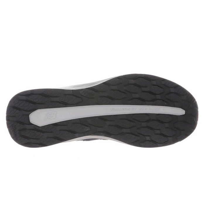 ＼選べる3カラー／ ニューバランス スニーカー メンズ ウォーキング フレッシュフォーム NB MW880 靴 シューズ 防滑 幅広 黒 ブラック グレー new balance Fresh Foam Walking 