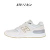 ＼選べる3カラー／ ニューバランス スニーカー レディース ウォーキング フレッシュフォーム NB WW880 靴 シューズ 防滑 黒 ブラック グレー new balance Fresh Foam Walking 