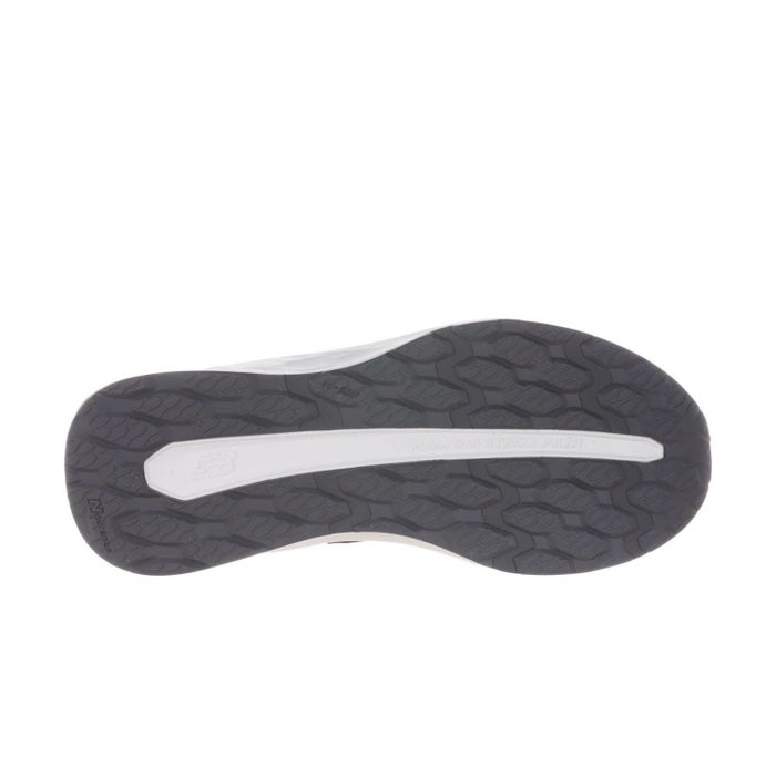 ＼選べる3カラー／ ニューバランス スニーカー レディース ウォーキング フレッシュフォーム NB WW880 靴 シューズ 防滑 黒 ブラック グレー new balance Fresh Foam Walking 