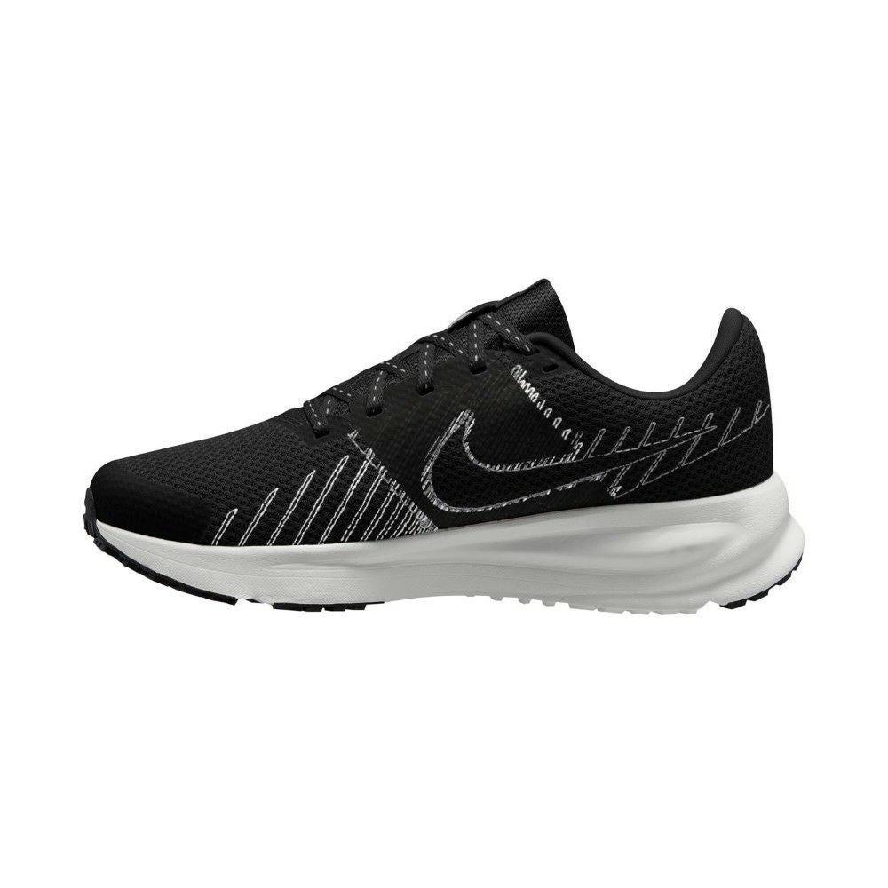 NIKE ラン DEFY HM9593-002 レディース | Parade-パレード- 公式