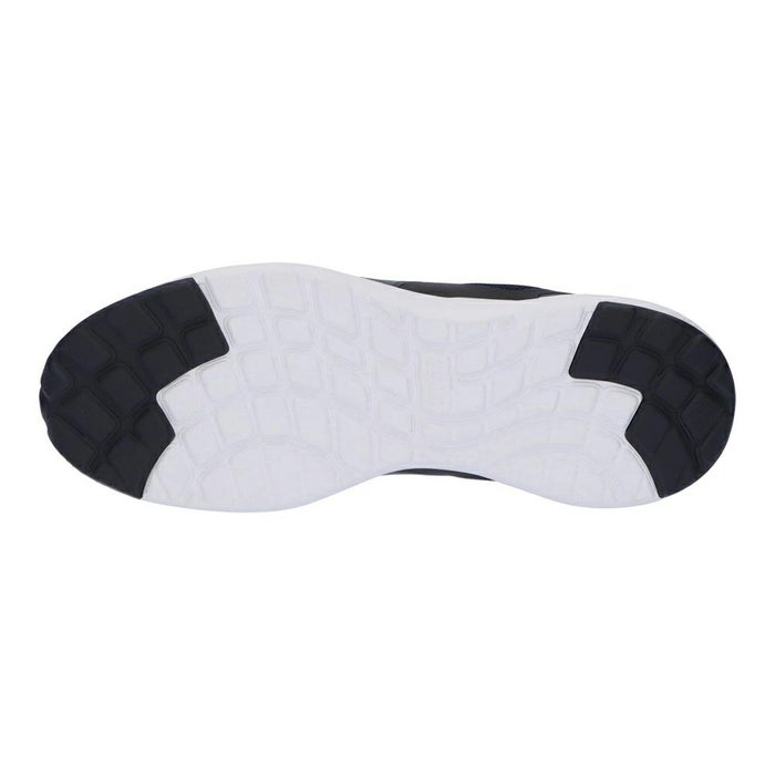 プーマ スニーカー メンズ スリッポン 手を使わずに履ける 靴 PUMA ソフトライド コスミック ST イーズイン 402632 軽量 通気性