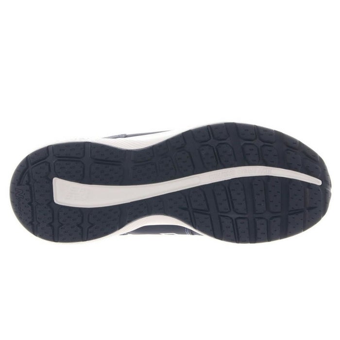 ＼選べる3カラー／ニューバランス スニーカー レディース 黒 幅広 2E 550 v5 ウォーキング 歩きやすい 疲れにくい 通勤 通学 new balance WW550