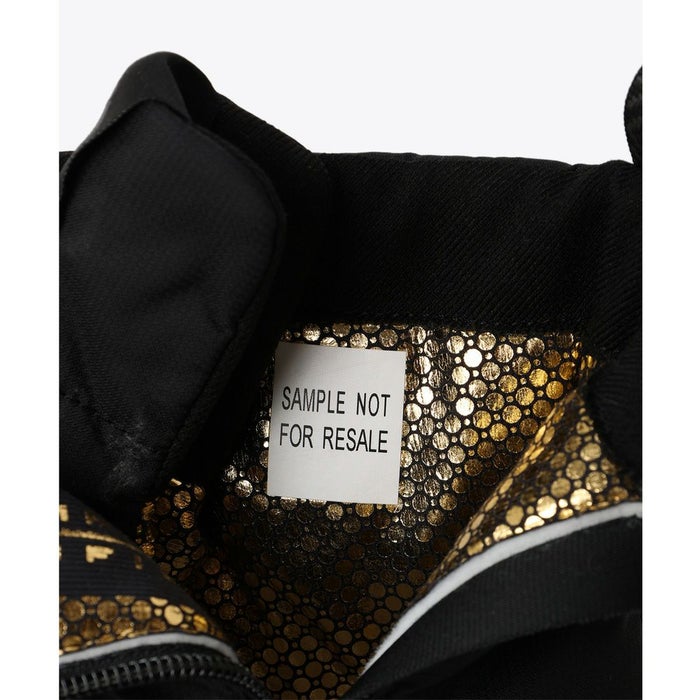 コロンビア ブーツ レディース メンズ 滑らない 冬用 ウィンターブーツ 防水 防寒 防滑 保温 雪道 雨 ウォータープルーフ 黒 Columbia 靴 YU9626