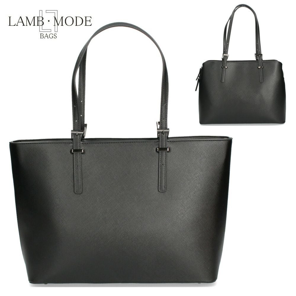 LAMB MODE リクルートバッグ 36881 36891