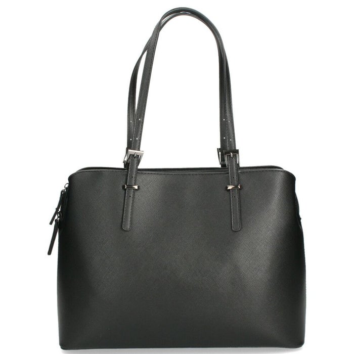 リクルートバッグ レディース 就活 バッグ ビジネスバッグ 通勤バッグ A4 ブラック 黒 軽い 大容量 自立 仕事用 カバン ラムモード 36881 36891